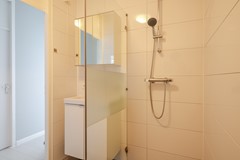 LaClé (11 of 58).jpg